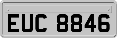 EUC8846