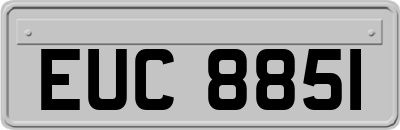 EUC8851