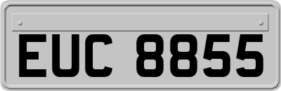 EUC8855