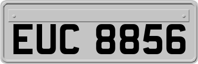 EUC8856