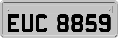 EUC8859