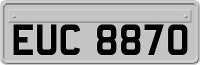 EUC8870