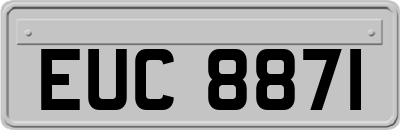 EUC8871