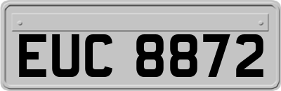 EUC8872