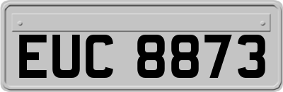 EUC8873