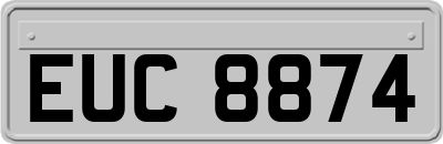 EUC8874