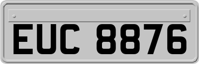 EUC8876