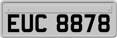 EUC8878
