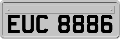 EUC8886