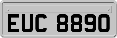 EUC8890
