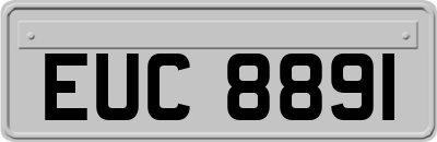 EUC8891