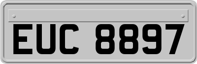 EUC8897