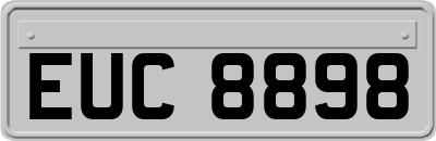 EUC8898