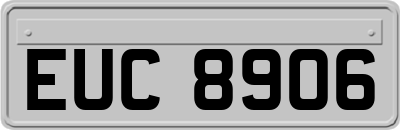 EUC8906