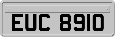 EUC8910