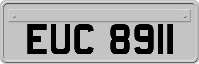 EUC8911