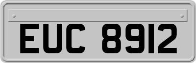 EUC8912