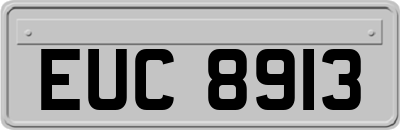 EUC8913