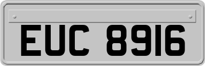 EUC8916