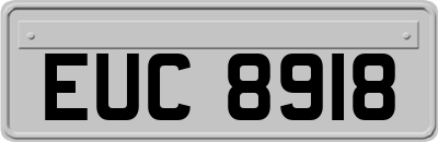 EUC8918