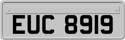EUC8919