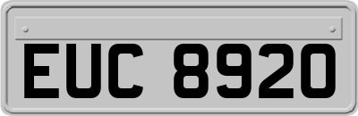EUC8920