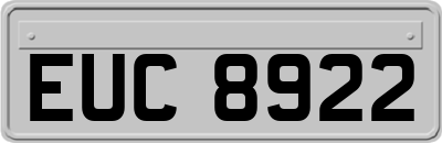 EUC8922
