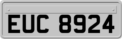 EUC8924
