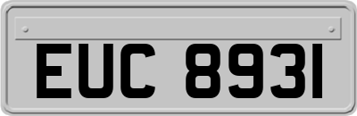 EUC8931