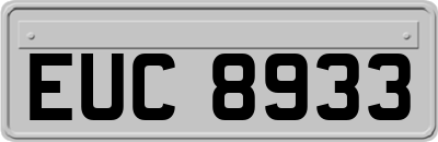 EUC8933