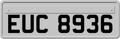 EUC8936