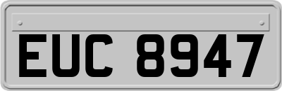 EUC8947