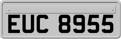 EUC8955