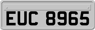 EUC8965