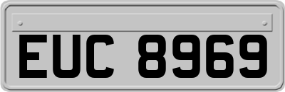 EUC8969