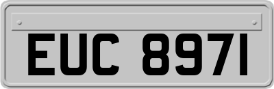 EUC8971