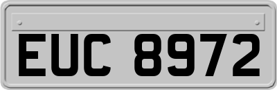 EUC8972
