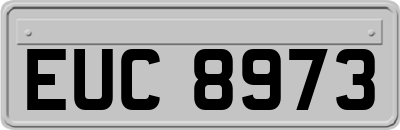 EUC8973