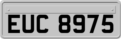 EUC8975