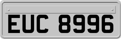 EUC8996