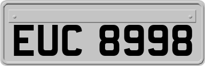 EUC8998