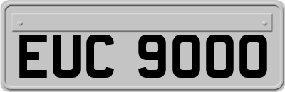 EUC9000