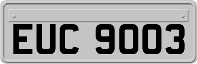 EUC9003