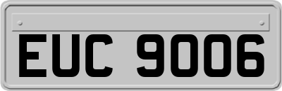 EUC9006