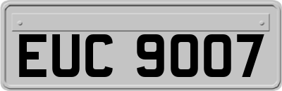 EUC9007