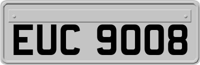 EUC9008
