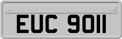 EUC9011