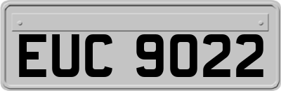 EUC9022