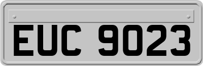 EUC9023