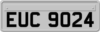 EUC9024